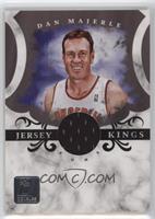 Dan Majerle #/299