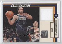 Deron Williams #/299