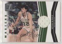 Kevin McHale #/299