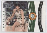 Kevin McHale #/100