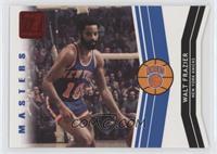 Walt Frazier #/25