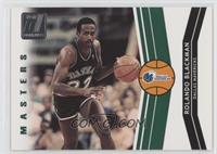 Rolando Blackman #/999