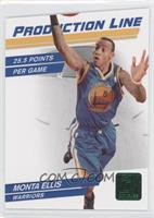 Monta Ellis