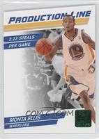 Monta Ellis