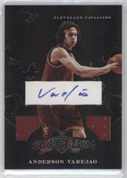 Anderson Varejao #/25