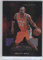 Grant Hill #/99