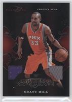 Grant Hill #/99