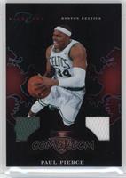 Paul Pierce #/99