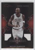 Kevin Garnett #/99