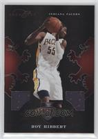 Roy Hibbert #/99