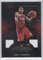 Eric Gordon #/99