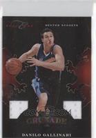 Danilo Gallinari #/99