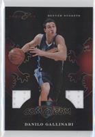 Danilo Gallinari #/99