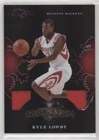 Kyle Lowry #/99