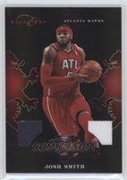 Josh Smith #/99