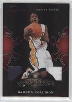 Darren Collison #/99