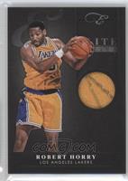 Robert Horry #/25