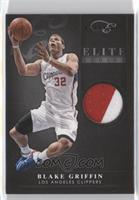 Blake Griffin #/49