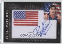 Bill Laimbeer #/149