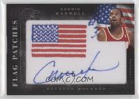 Cedric Maxwell [EX to NM] #/149