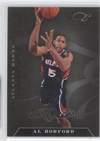 Al Horford #/5