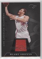 Blake Griffin [EX to NM] #/99