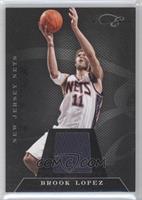 Brook Lopez #/99