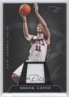 Brook Lopez #/99