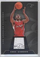 Eric Gordon #/99