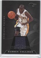 Darren Collison #/99