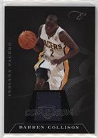 Darren Collison #/99