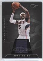 Josh Smith #/99