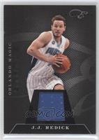 J.J. Redick #/99