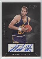 Mark Eaton #/149