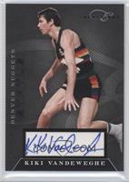 Kiki Vandeweghe #/149