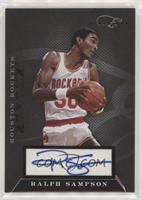 Ralph Sampson #/149