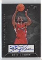 Eric Gordon #/149