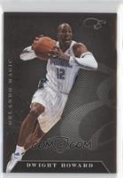 Dwight Howard #/99