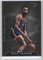 Walt Frazier #/99