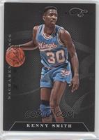 Kenny Smith #/99