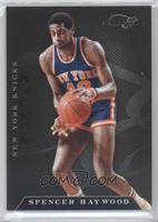 Spencer Haywood #/99