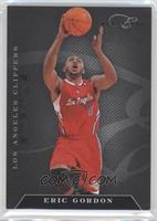 Eric Gordon #/99