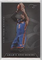 Amar'e Stoudemire #/99