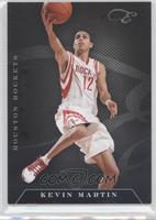 Kevin Martin #/99