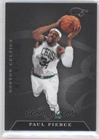 Paul Pierce #/99