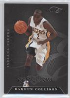 Darren Collison #/99