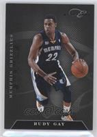 Rudy Gay #/99