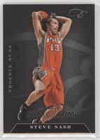 Steve Nash #/99