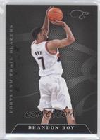 Brandon Roy #/99