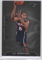 Al Horford #/99